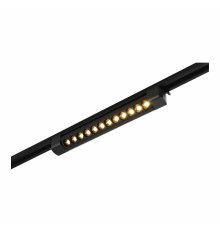 Трековый однофазный светильник ST Luce ST367.436.10