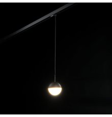 Трековый светильник Lumker SY-LINK-SF-BL-6-NW 013693
