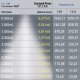 Трековый магнитный светильник Эра TRM20-6-7W3K-B Б0054820
