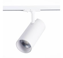 Трековый светильник ST LUCE MONO ST350.536.30.36