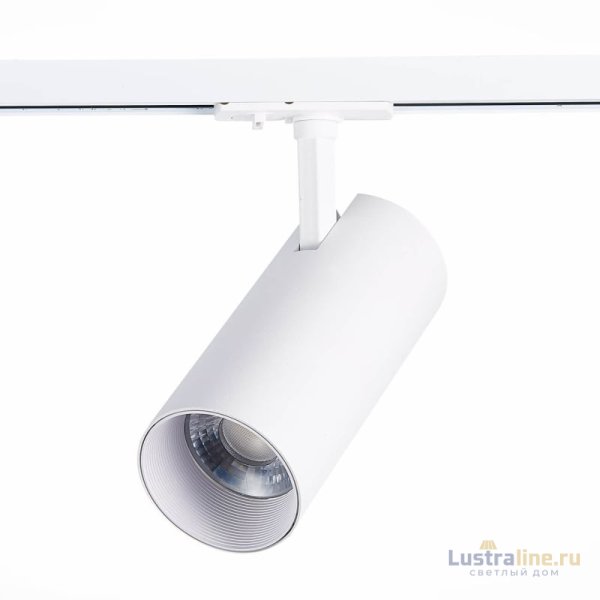 Трековый светильник ST LUCE MONO ST350.536.30.36