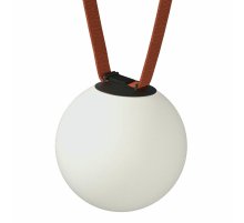 Трековый магнитный светильник ST Luce Band ST452.446.10