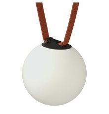 Трековый магнитный светильник ST Luce Band ST452.446.10