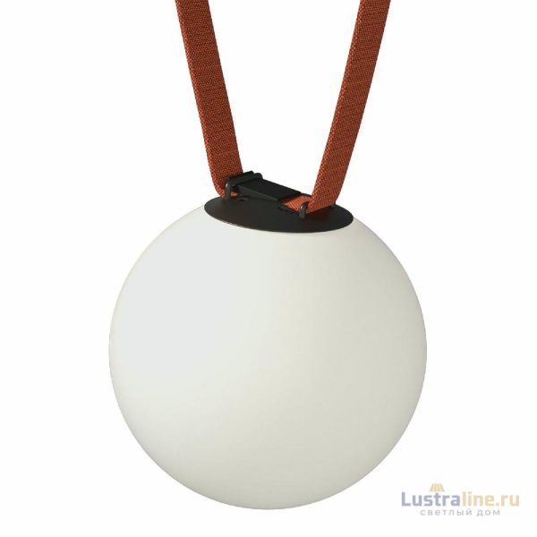 Трековый магнитный светильник ST Luce Band ST452.446.10