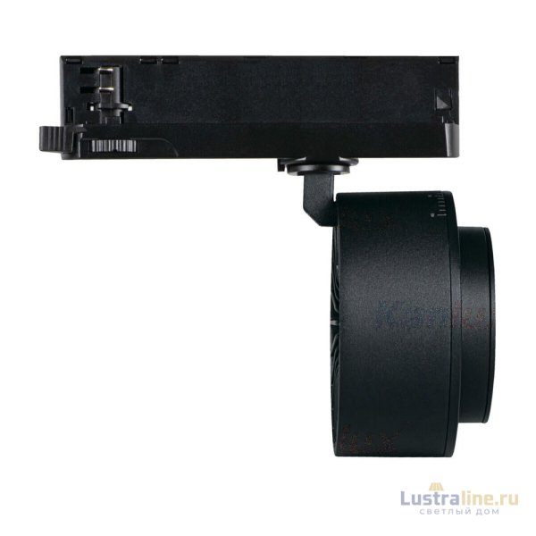 Трековый трехфазный светильник Kanlux Btl 35653