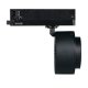 Трековый трехфазный светильник Kanlux Btl 35653