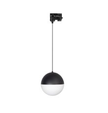 Трековый светильник Arlight LGD-Emisfero-Track-Hang-4TR-R150-11W Day4000 035937