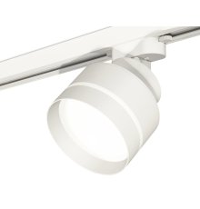Трековый светильник Ambrella Light Track System XT8101025 (A2524, A2105, C8101, N8461)
