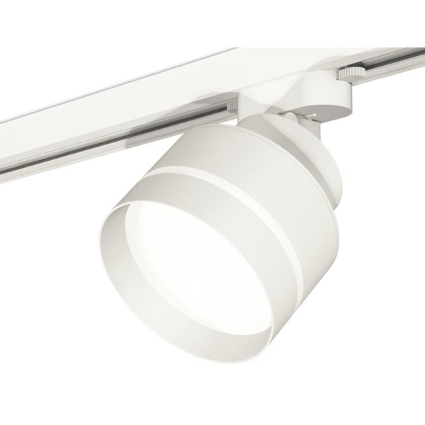 Трековый светильник Ambrella Light Track System XT8101025 (A2524, A2105, C8101, N8461)
