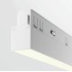 Трековый магнитный светильник Maytoni Basis TR030-4-24WTW-DSZ-W