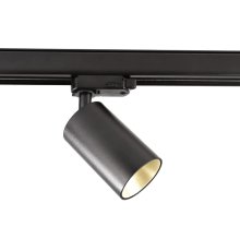 Трековый трехфазный светильник Deko-Light Can 707081
