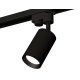 Трековый однофазный светильник Ambrella Light Track System XT6323003 (A2521, C6323, N6103)