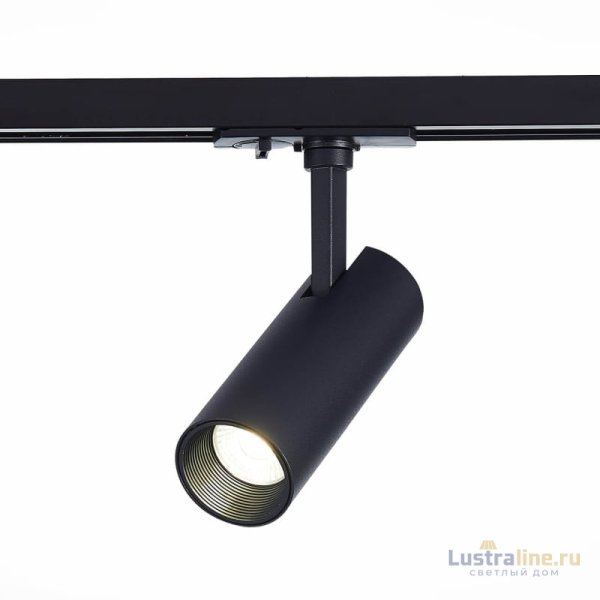 Трековый светильник ST LUCE MONO ST350.436.10.36 Трековый светильник ST LUCE MONO ST350.436.10.36
