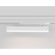 Трековый магнитный светильник Ambrella Light Magnetic 220V GL1351