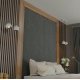 Трековый магнитный светильник Novotech Smal 359265