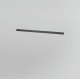 Трековый магнитный светильник Maytoni Points TR174-1-12WTW-M-B