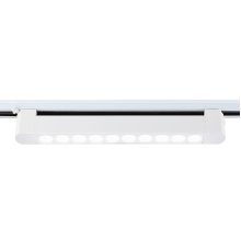 Трековый однофазный светильник Ambrella Light Track system GL6706