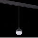 Трековый светильник ST Luce Pibole ST358.443.07