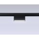 Трековый магнитный светильник Ambrella Light Magnetic Track System GL4059