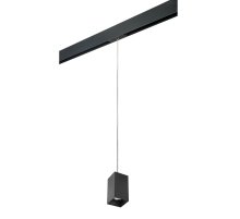 Трековый светильник Lightstar Rullo PRORP6587 (216587+595987)