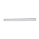Трековый магнитный светильник iLedex Vision 4825-038-L485-24W-110DG-4000K-BK