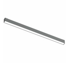 Трековый магнитный светильник Aployt Magnetic track 48 APL.0101.01.20