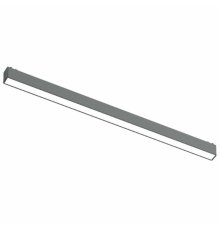 Трековый магнитный светильник Aployt Magnetic track 48 APL.0101.01.20