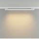 Трековый трехфазный светильник Maytoni Basis TR196-3-20W2.7K-W