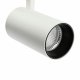 Трековый светильник ЭРА SТR-30-36-30K-W40 Б0049774