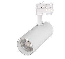 Трековый светильник Arlight LGD-4TR white 024085(2)