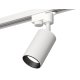 Трековый однофазный светильник Ambrella Light Track System XT6322021 (A2520, C6322, N6111)