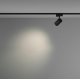 Трековый светильник Maytoni Technical Vuoro TR029-3-10W4K-M-B