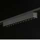 Трековый светильник SWG PRO DL-SLIM-DRBL-12-CCT 022080
