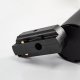 Трековый светильник SWG TL3P-BL-20-NW 008851