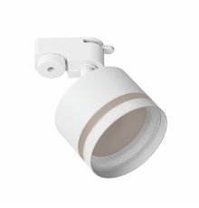 Трековый светильник Citilux Hardy CL002T10