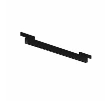 Трековый магнитный светильник Maytoni Points TR193-1-15W3K-M-B