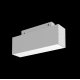 Трековый светильник Maytoni Technical BASIS TR012-2-7W3K-W