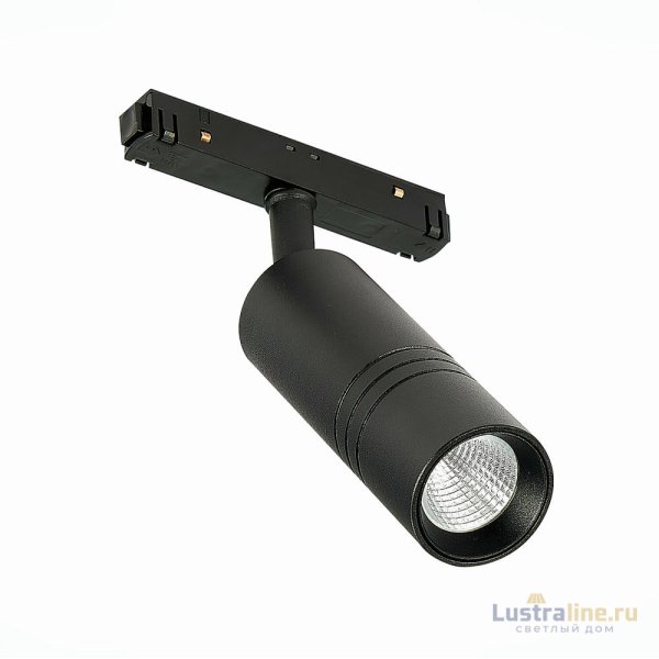 Трековый светильник ST Luce Lemmi ST365.436.18 Трековый светильник ST Luce Lemmi ST365.436.18