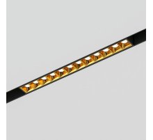 Трековый магнитный светильник Elektrostandard Slim Magnetic 4690389199585 a064529