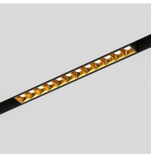 Трековый магнитный светильник Elektrostandard Slim Magnetic 4690389199585 a064529