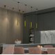 Трековый светильник Novotech Mais 370771 УЦ