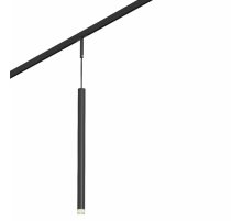 Трековый магнитный светильник ST Luce Super5 ST672.433.03