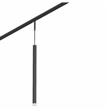 Трековый магнитный светильник ST Luce Super5 ST672.433.03