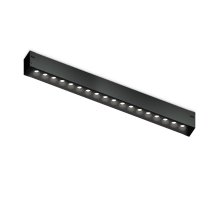 Трековый магнитный светильник Ambrella Light Magnetic 220V GL1312