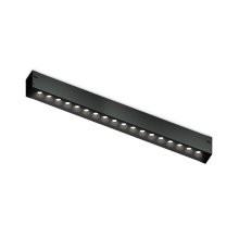 Трековый магнитный светильник Ambrella Light Magnetic 220V GL1312