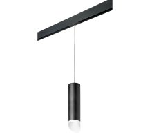 Трековый светильник Lightstar Rullo PRORP649786 (216497+595887+201486) Трековый светильник Lightstar Rullo PRORP649786 (216497+595887+201486)