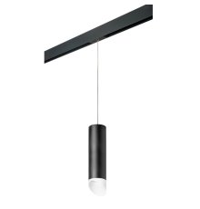 Трековый светильник Lightstar Rullo PRORP649786 (216497+595887+201486)
