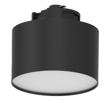 Трековый однофазный светильник Feron 51158 AL129