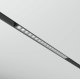 Трековый светодиодный светильник Maytoni Technical Points TR031-2-18W4K-B