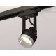 Трековый однофазный светильник Ambrella Light Track System XT6602042 (C6602, N6132)
